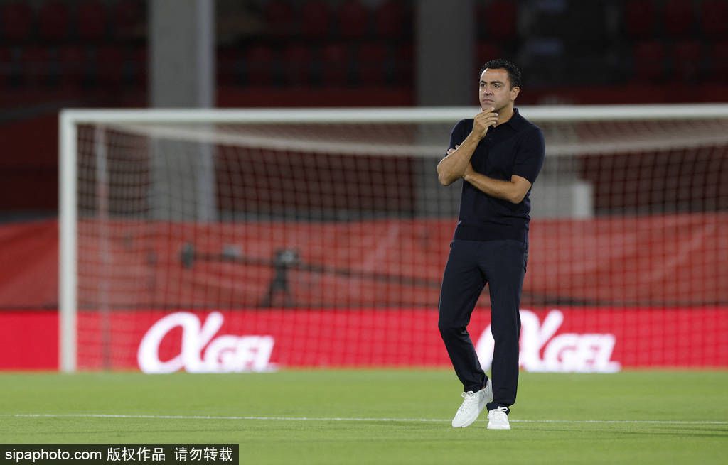 久久综合九九