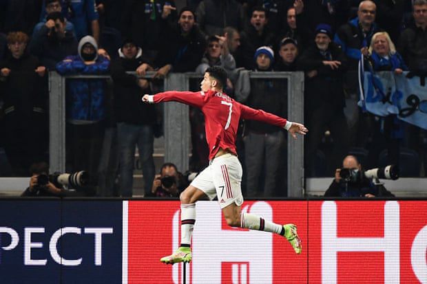 成年网站拍拍拍免费香蕉
